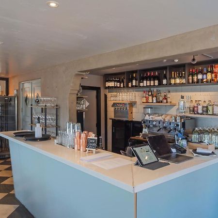 Monaco Resort Apartment Nelson Ngoại thất bức ảnh