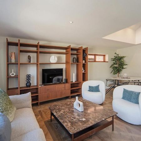 Monaco Resort Apartment Nelson Ngoại thất bức ảnh