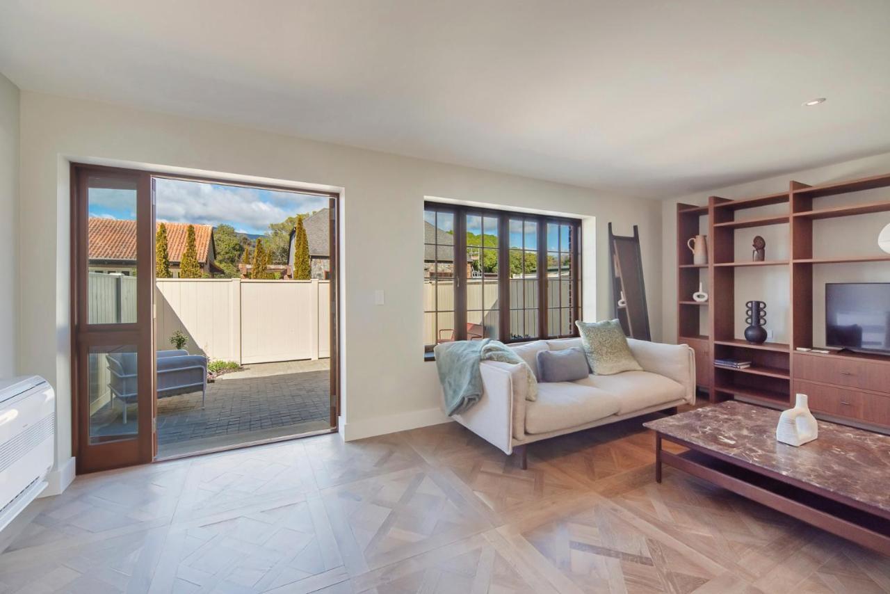 Monaco Resort Apartment Nelson Ngoại thất bức ảnh